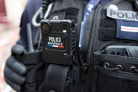 Coup de filet : 1 million d'euros de cannabis et 200 000 euros de stupéfiants saisis