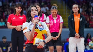 OneSports.PH - News update