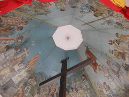  info on ferdinand magellan 