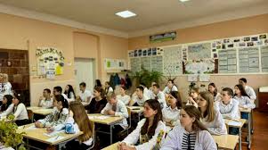 закон