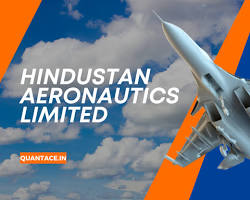 Image of Hindustan Aeronautics Limited (HAL) aircraft