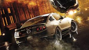 نتيجة بحث الصور عن ‪"games download"PC hd‬‏