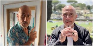 Il Fatto Quotidiano - News update