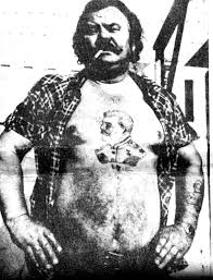 images?q=tbn:ANd9GcTjdO9rC2dFNAS-f9SczdGdZAsBWmXYZbGqjM94NN30QgA-3paY