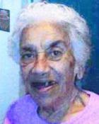 Guadalupe Montoya Obituary: View Guadalupe Montoya&#39;s Obituary by Express-News - 2508017_250801720131031