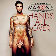 Image result for adam levine