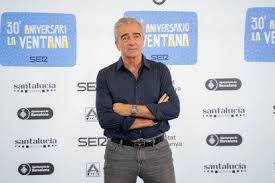 Segre.com - News update