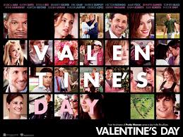 Date Night Movie: Valentine&#39;s Day – Fabmom via Relatably.com