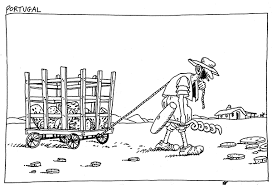 Image result for "gary larson" smite god