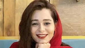 حواشی چهره‌های سینما و تلویزیون | تصاویر جذاب از سانیا سالار|اندیشه معاصر