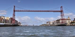 Resultado de imagen de estructuras COLGANTES de salamanca