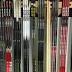 5 things a hockey equipment manager must do (video)