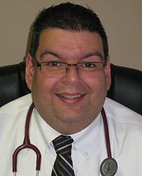 Miguel Tirado is Board Certified in Internal Medicine and Addiction Medicine with over 15 years of experience as a physician. Dr. Tirado attended medical ... - Miguel-A-Tirado-MD