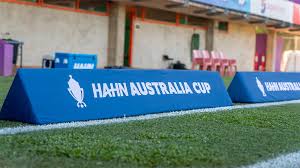 Western Sydney Wanderers - News update