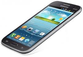 Hasil gambar untuk hp samsung terbaru