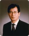 CEO &amp; President Masafumi Tanaka, Ph.D. - president