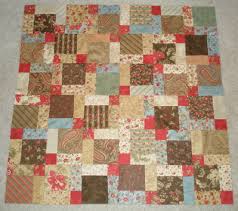 Image result for disappearing 9 patch