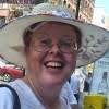 Lori Ziesel Email & Phone Number
