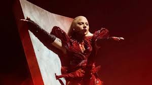 Lady Gaga Cancels Miami Concert Due to Vocal Strain, Fans Accuse Venue of Unprofessional Behavior