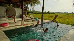 Image result for airbnb
