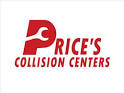 Price s Collision Center, LLC Business Review in Brentwoo TN