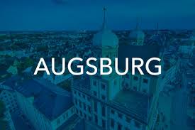Image result for augsburg