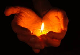 images?q=tbn:ANd9GcTjfdWryBZHiOa-z-2Lwjq