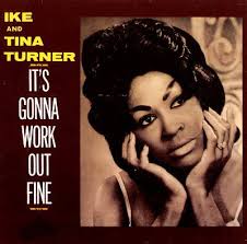 Image result for tina turner