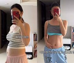 배윤정 아이콘