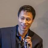 Pacvue Employee Sunava Dutta's profile photo