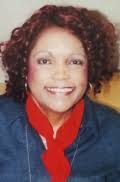 Melba Lorraine Harp Des Moines Ms. Melba Lorraine Harp, 73, beloved daughter of Richard Harp and Alma Rogers Harp transitioned peacefully to Heaven ... - DMR027433-1_20121209