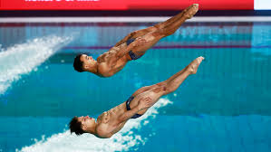 La crisis de seguridad en Jalisco obliga a cancelar la Copa del Mundo de Clavados