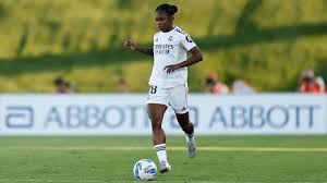 www.realmadrid.com - News update