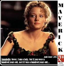 Jodie Foster Contact Movie Quotes. QuotesGram via Relatably.com