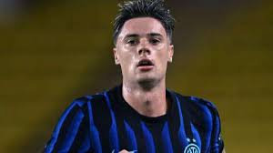 FC Inter News - News update