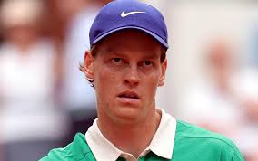 Sinner-Bublik al Roland Garros, dove vedere in tv e streaming