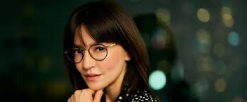 News source: Yahoo!ニュース