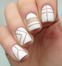 Resultado de imagem para MANICURE NEGATIVA