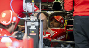 Trend Google: alonso
