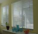 Inside mount vs outside mount blinds and shades?<a name='more'></a> Bali Blinds blog