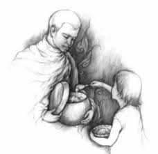 Bildergebnis für thanh tịnh