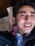 Amna Rasheed is now friends with Abdullah Basharat - 30893909