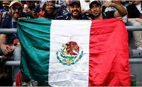 Where to watch Argentina U17 vs Mexico U17 live in the USA: 2025 U17 World Cup