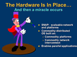 Résultat de recherche d'images pour "and then a miracle occurs"