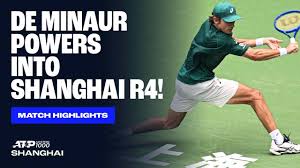 ATP Tour - News update