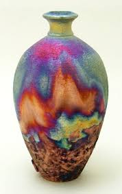 Image result for pitfire pots