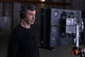 Nathan Fielder vs. Paramount+: The Rehearsal Controversy