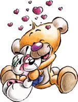 Résultat de recherche d'images pour "groscalin"