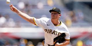 MLB.com - News update