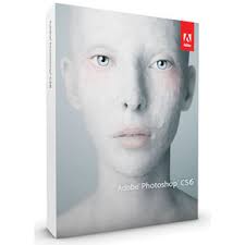 Adobe Photoshop CS6 (français, WINDOWS) (65158269) : achat / vente Logiciel graphisme &amp; Photo sur ldlc.com - LD0001060567_1